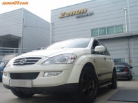 ◀▶REBS SPORTS◀▶﻿카이런 RS-06 브론즈 19“ | 보배드림 장착시공사진 ◀▶REBS SPORTS◀▶﻿카이런 RS-06 브론즈 19... 