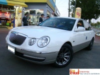 ♣♣클럽타이어JK♣♣ 오피러스 - 마르셀로 MR 15 17인치 하이퍼 | 보배드림 장착시공사진