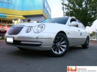 ♣♣클럽타이어JK♣♣ 오피러스 - 마르셀로 MR 15 17인치 하이퍼 | 보배드림 장착시공사진