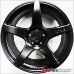 ★★★천안제우스타이어20인치휠할인행사★★★ | 보배드림 장착시공사진