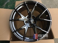 [포텐모터스] K5 STRASSE(스트라쎄)블랙크롬 휠 장착후기 | 보배드림 장착시공사진 [포텐모터스]  K5 STRASSE(스트라쎄)블랙크롬 휠 장착후기... 