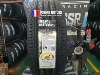 [포텐모터스]그랜저TG 245 45 18 금호 마제스티9솔루스 장착후기 | 보배드림 장착시공사진