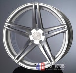 [포텐모터스] 폭스바겐 시로코 쿠거 J1 130 19인치 휠 장착후기 | 보배드림 장착시공사진