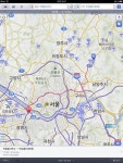 냠냠주에서 양평동은 멀군요 ㅜㅜ | 보배드림 국산차게시판