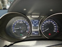 죽음의 4444*_* | 보배드림 국산차게시판