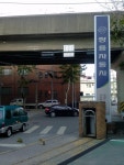 왜 오늘은 쌍용차 사업소 왔는데 인기가 없나요? | 보배드림 국산차게시판