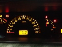 주유소마다 연비차이 넘 심하네요..*_* | 보배드림 국산차게시판