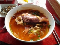 청주 부자 잠봉~♡ | 보배드림 국산차게시판