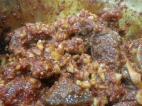 찜갈비다무그씀니다 | 보배드림 국산차게시판