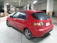 라노스줄리엣vs구아방.... | 보배드림 국산차게시판