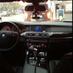 혹시 클라우드9이라는 담배 아시는분?? | 보배드림 국산차게시판