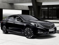 HG | 보배드림 국산차게시판