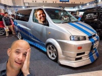 지금 용호동입니다.. | 보배드림 국산차게시판