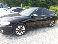 담양. | 보배드림 국산차게시판