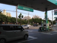 경차 무시받나요? | 보배드림 국산차게시판