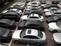 서비스센터왔습니당. | 보배드림 국산차게시판