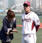 저렴한 엔진 오일 교환 후기 | 보배드림 국산차게시판