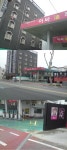 기분좋은 주유소 | 보배드림 국산차게시판
