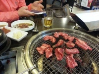 ㅂㄱ) 구소장은 음주 중 | 보배드림 국산차게시판