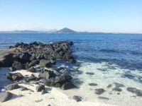 제주 입성.. | 보배드림 국산차게시판