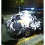 손화타가 말리뷰 이기면 머함미까+_+ | 보배드림 국산차게시판