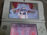 성인용게임 | 보배드림 국산차게시판