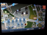 소래포구입니다 | 보배드림 국산차게시판