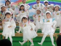 음악발표회 다녀왔습니다.. | 보배드림 국산차게시판 음악발표회  다녀왔습니다.. | 보배드림 국산차게시판