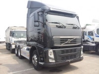 밥버거가 우째서요 | 보배드림 국산차게시판