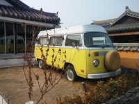 전주를다녀왔습니다. | 보배드림 국산차게시판