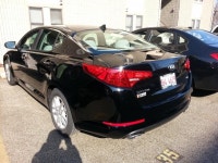 수출형 케퐈인증 | 보배드림 국산차게시판