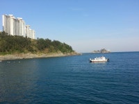 ㅃㄱ 오륙도 백운포 | 보배드림 국산차게시판