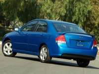 쎄라토 SX | 보배드림 국산차게시판