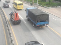 타타대우의 명차 | 보배드림 국산차게시판