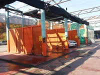 세차하러 왔습니다@_@ | 보배드림 국산차게시판