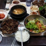 대구 흔한 식당 | 보배드림 국산차게시판