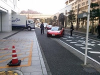 일본 여행서 찍었던 사진들 | 보배드림 국산차게시판