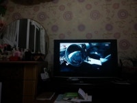 궁금한이야기에서 K5 해체 사건 나오네요.. | 보배드림 국산차게시판