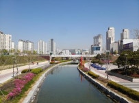 아놔 휴대폰액정 색빠짐현상이 생겼네요 | 보배드림 국산차게시판
