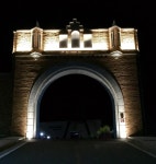 오늘은 남해 도길마을 근처에서 쉬네예 | 보배드림 국산차게시판