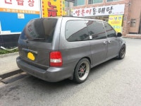 축제 노래방 앞에 진짜 축제 ♥_♥ | 보배드림 국산차게시판