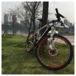 이자전거 비싸나요 ㅎ | 보배드림 국산차게시판