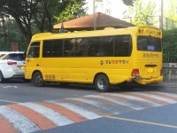 오늘 아침 사고 차량 입니다 ♥_♥ | 보배드림 국산차게시판