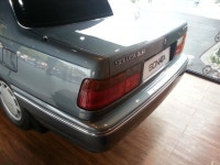 쏘나타 Y2 캬 멋지네요 ♥_♥ | 보배드림 국산차게시판