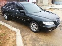 세차하기 좋은날이네요... | 보배드림 국산차게시판