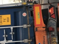 qm3 vs 엑센트 디젤 dct 둘중 승차감 좋은차량은? | 보배드림 국산차게시판