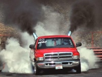 복이 많답니다 | 보배드림 국산차게시판