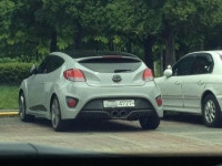 올도색 속칠까지 할려면 비용이 어느정도 나오죠?? | 보배드림 국산차게시판