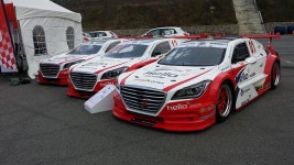 영업용상용차의 폐해 | 보배드림 국산차게시판