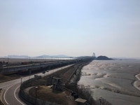 몹시 비싼길;;; | 보배드림 국산차게시판